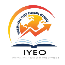 IYEO Logo